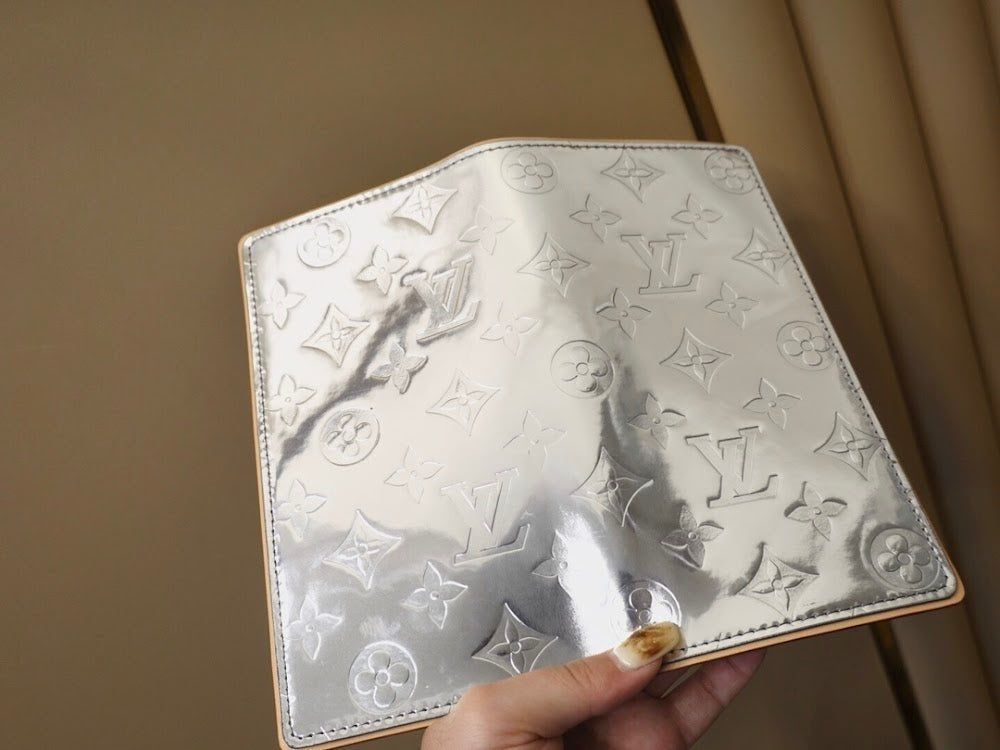 Dragons Bags ln Luxury Bag --66590