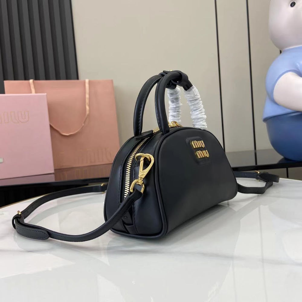 Dragons Bags Guccin Luxury Bag --94450