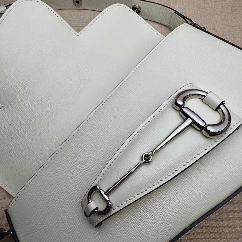 Dragons Bags Guccin Luxury Bag --95307