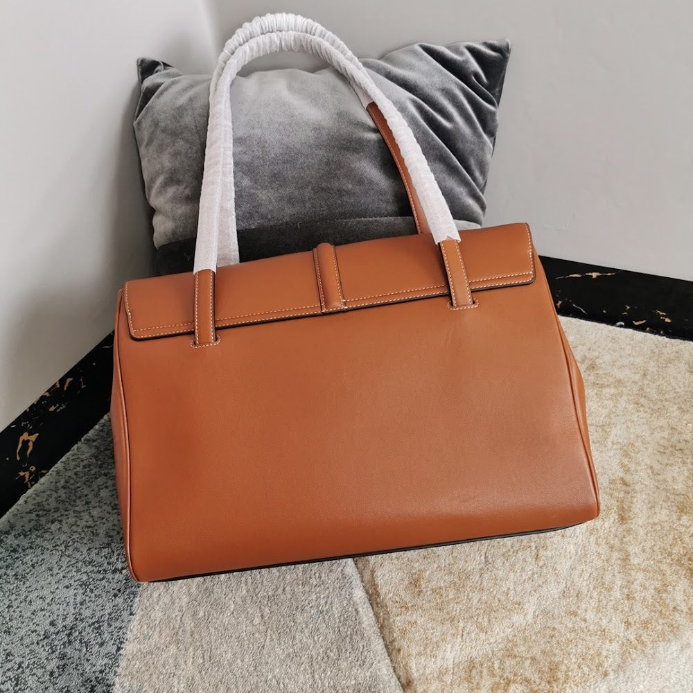 Dragons Bags Celine Luxury Bag --112033