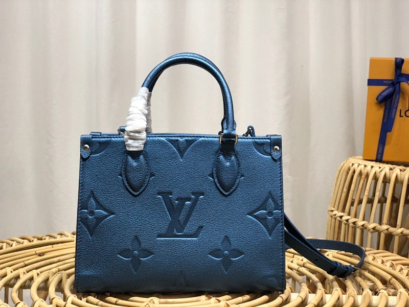 Dragons Bags ln Luxury Bag --60286
