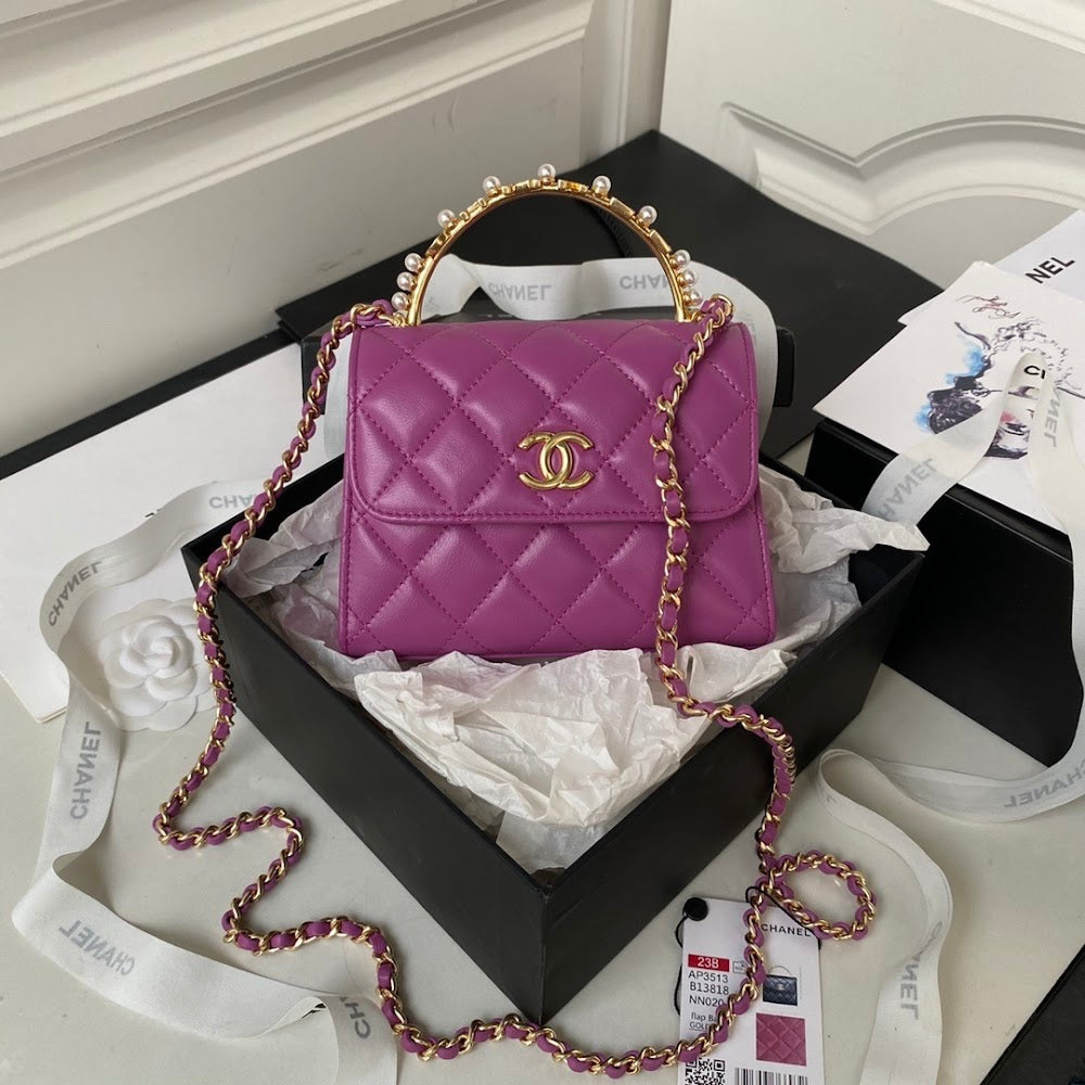new-designer-premium-bags-nm10125