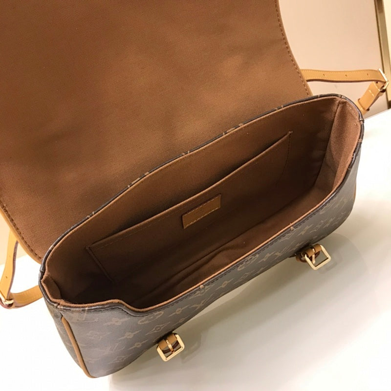 Dragons Bags ln Luxury Bag --60112