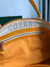 new-elite-designer-bags-nm8058