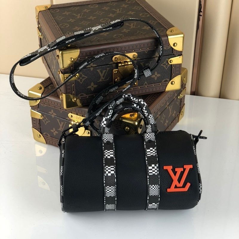 Dragons Bags ln Luxury Bag --60588