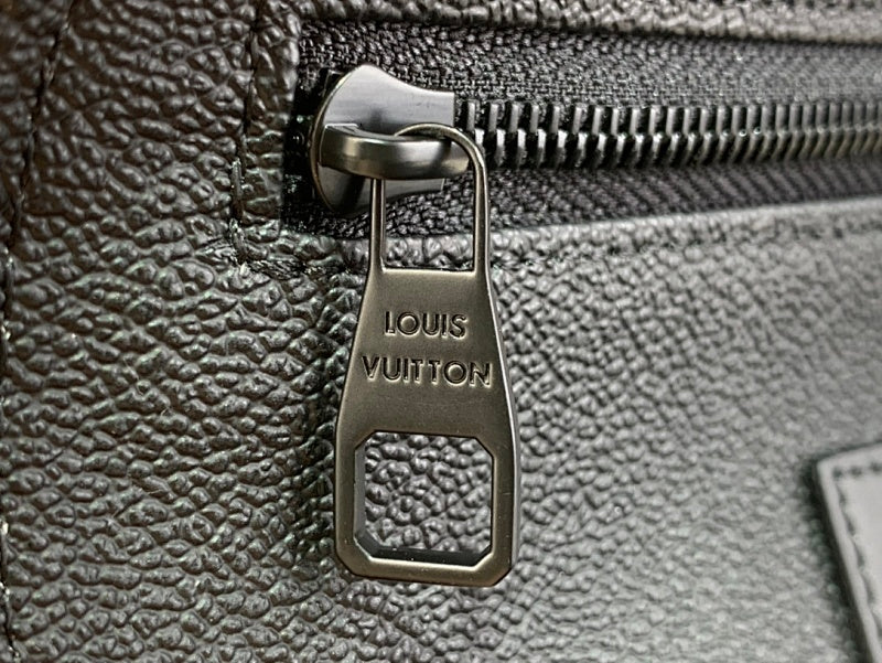 Dragons Bags ln Luxury Bag --69346