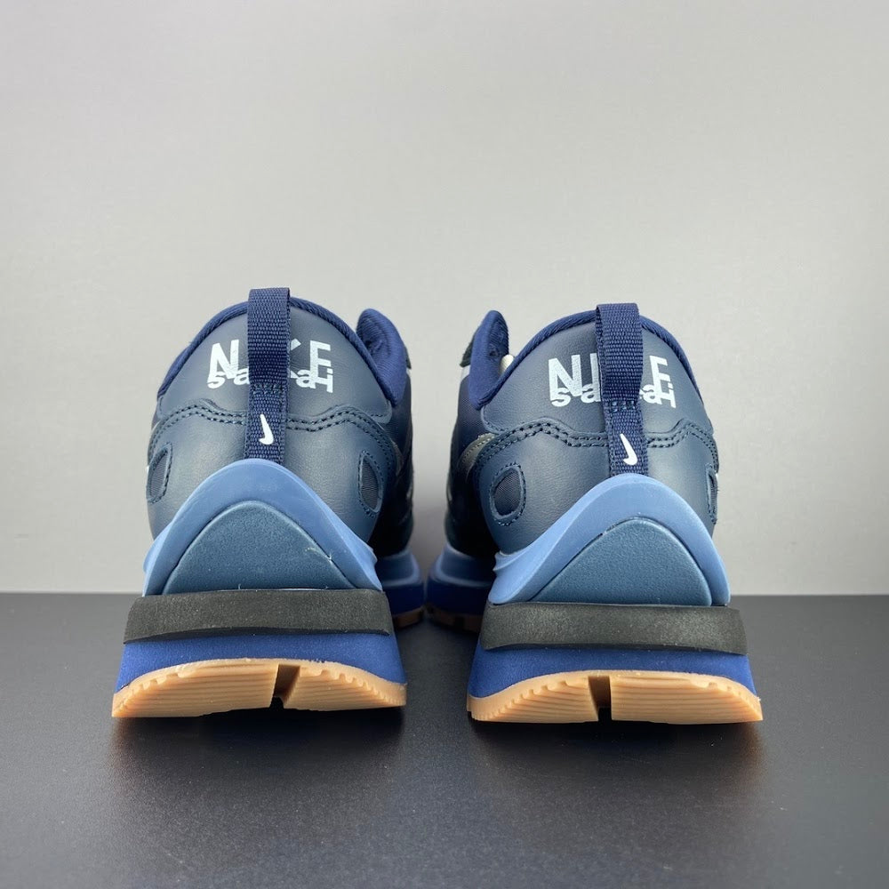 Dragons Bags Nike Luxury Shoes --55003