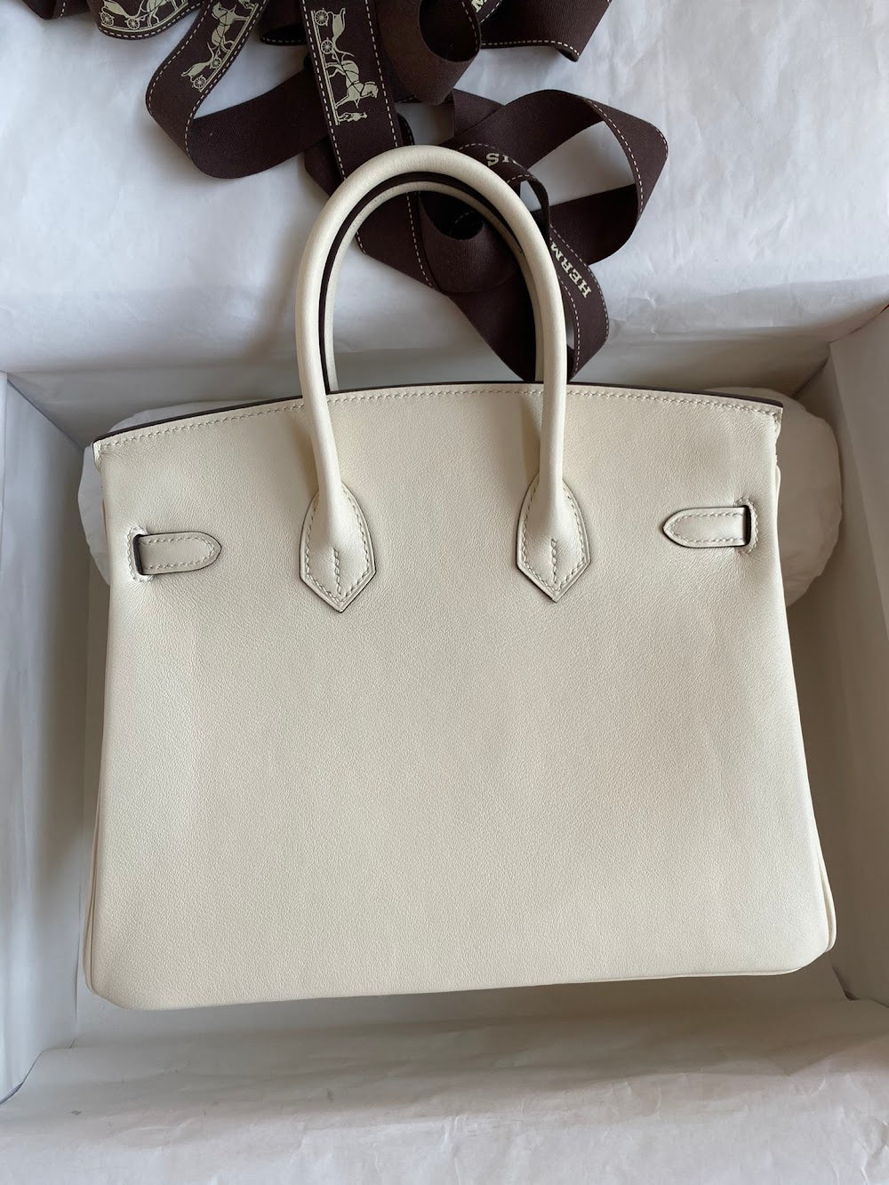 Dragons BagsHermesn Luxury Bag --117342