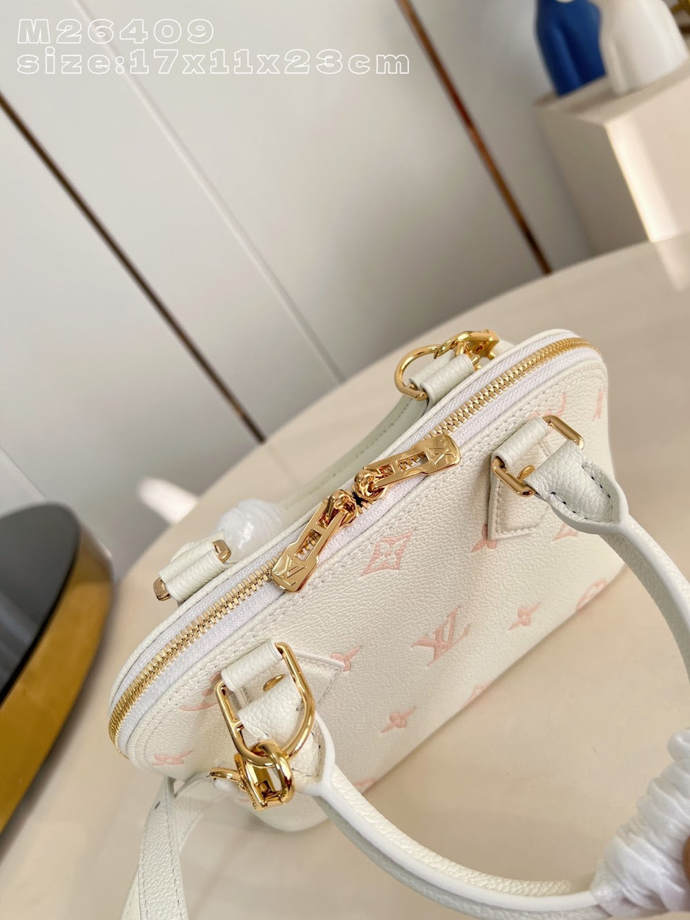 Dragons Bags ln Luxury Bag --96089