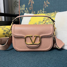 new-luxury-designer-bags-nm2912