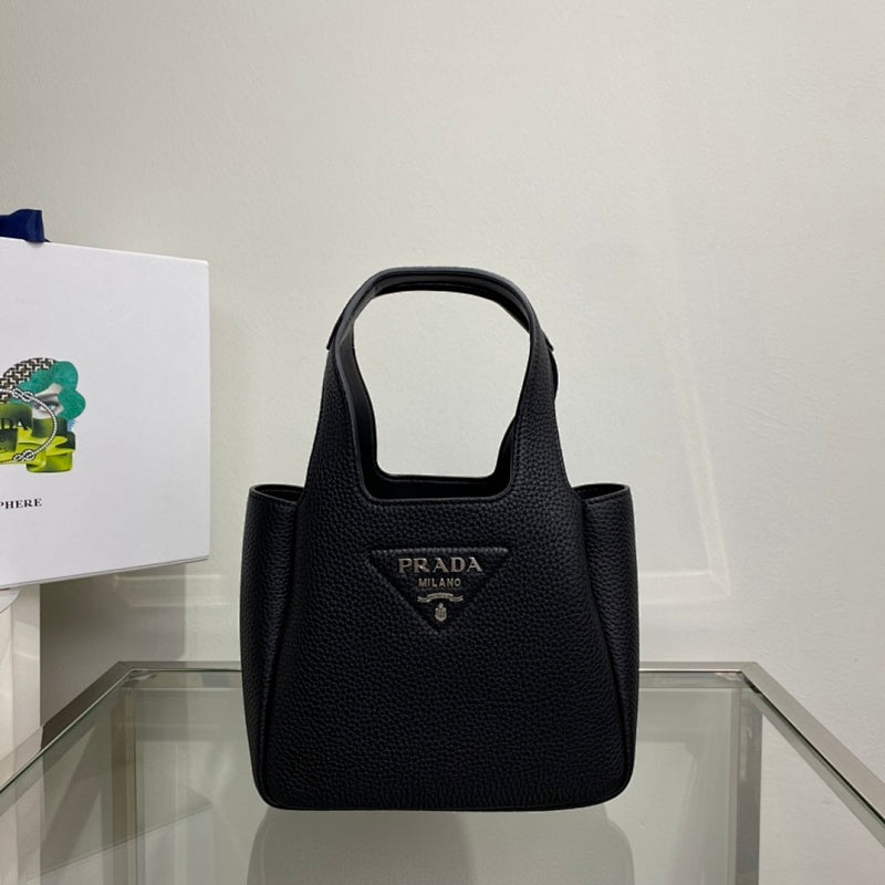 Jessica Bags pradn Luxury Bag --74927