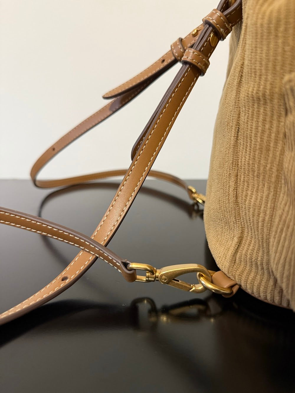 Dragons Bags Miun Miun Luxury Bag --122739
