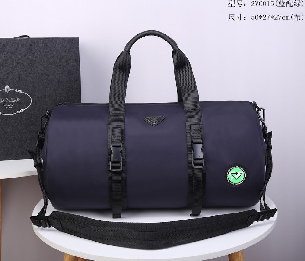 Dragons Bags Prada Luxury Bag --53598