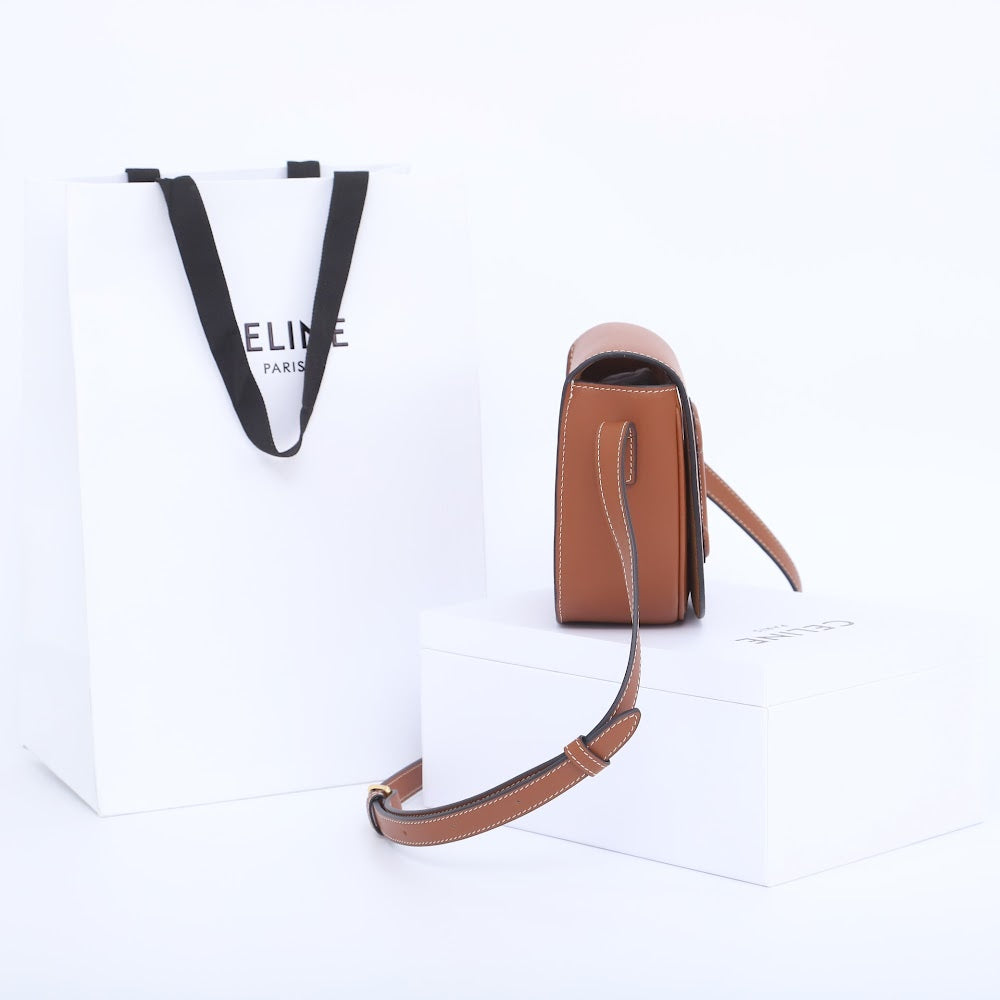 Dragons Bags Celine Luxury Bag --112280