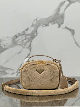 new-designer-premium-bags-nm1883