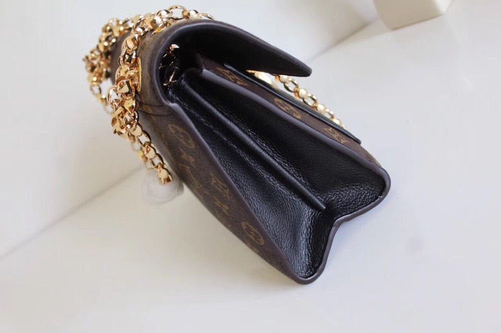 Dragons Bags ln Luxury Bag --59001