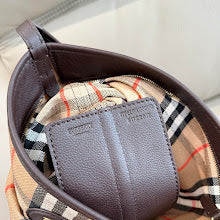 new-luxury-designer-bags-nm5717