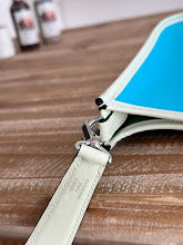 new-luxury-designer-bags-nm436