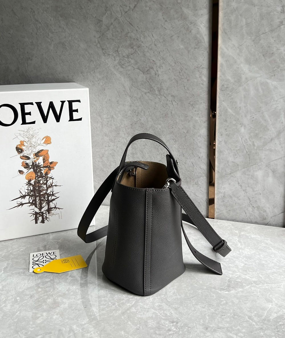 Dragons Bags Lowen Luxury Bag --100024
