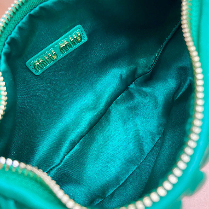 Jessica Bags pradn Luxury Bag --75589