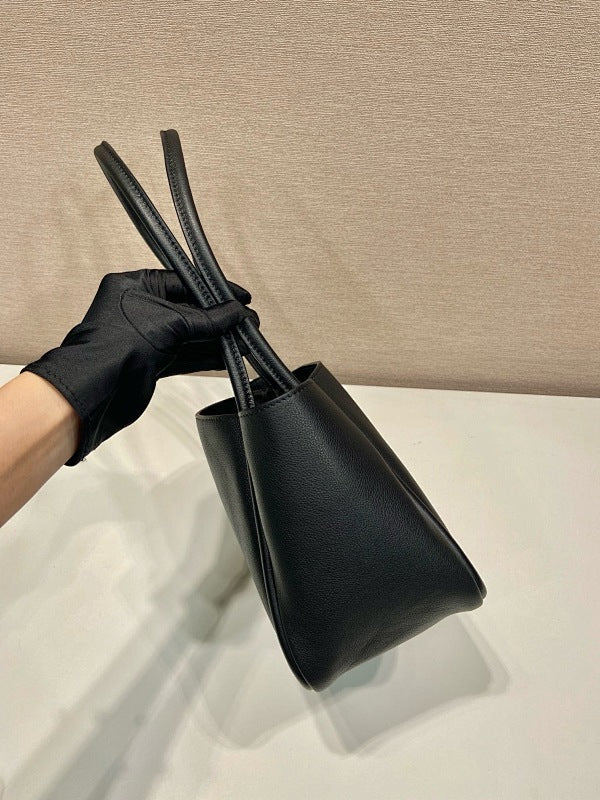Dragons Bags pradn Luxury Bag --74377