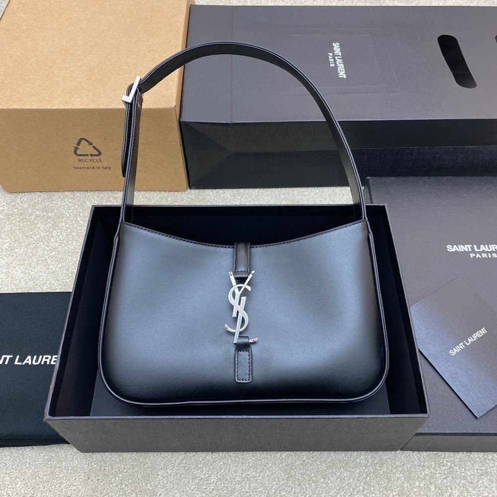Dragons Bags YSLn Luxury Bag --120461