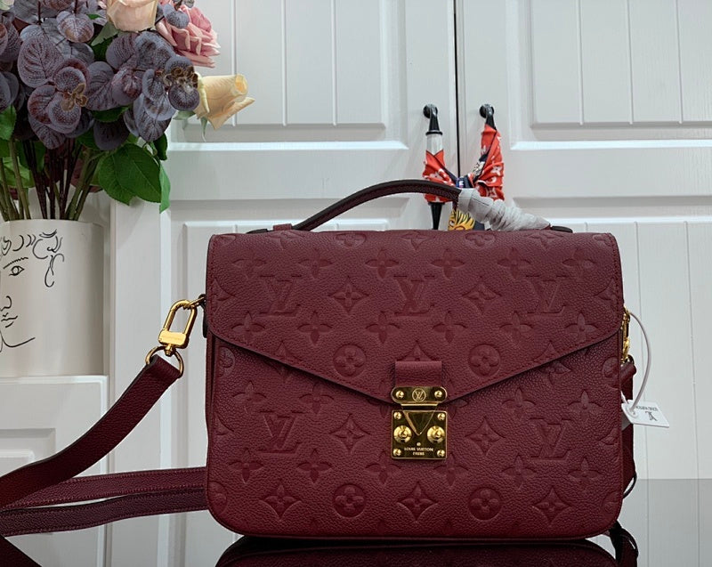 Dragons Bags ln Luxury Bag --59660