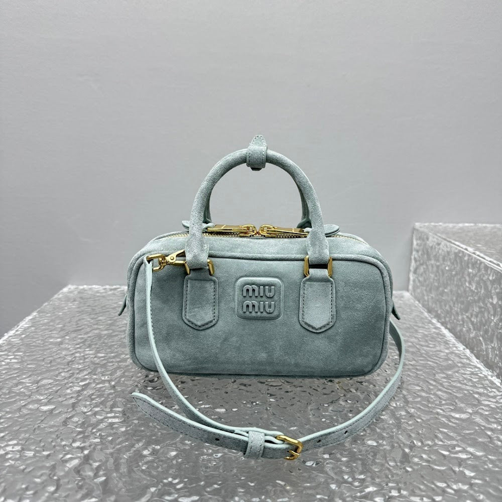Dragons Bags Miun Miun Luxury Bag --122841