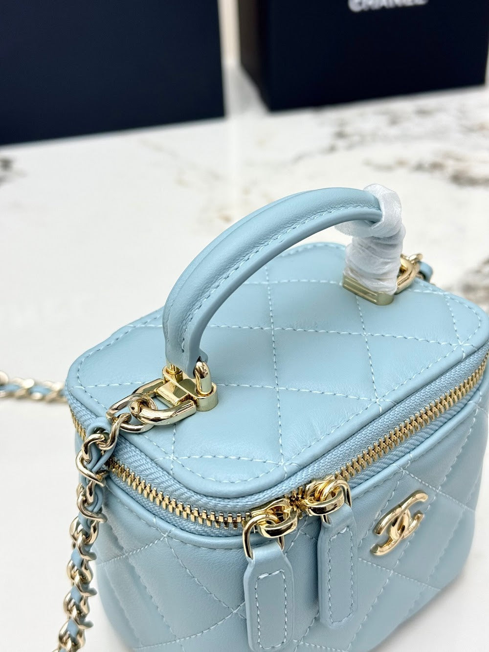 Dragons BagsCHn Luxury Bag --113747