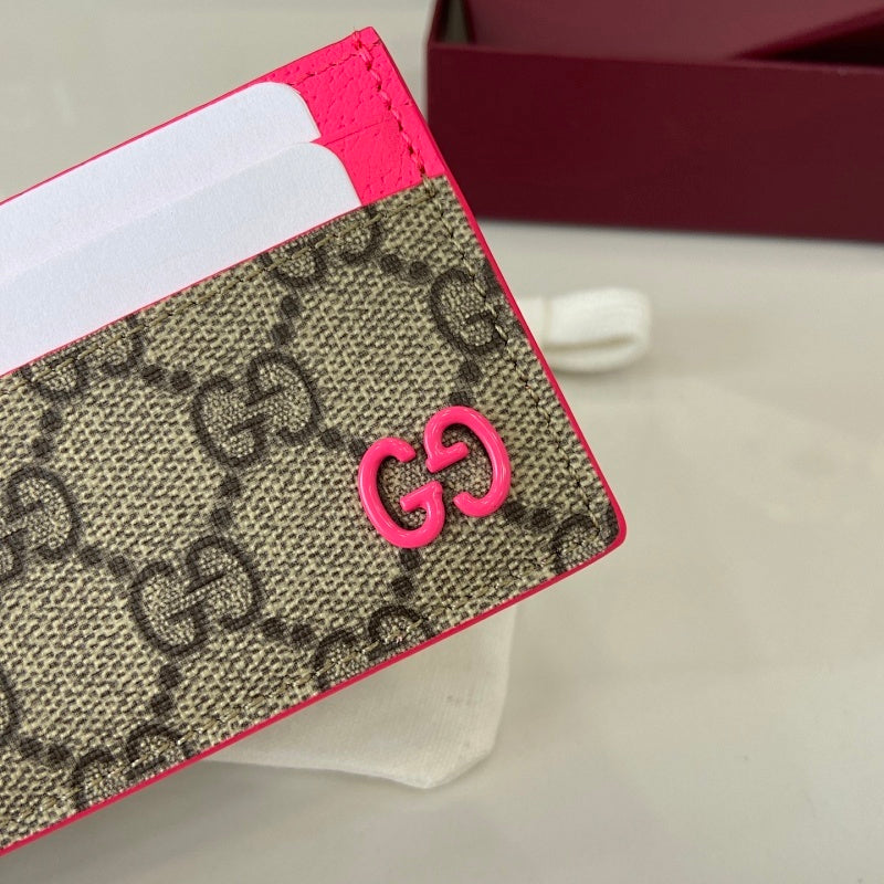 new-elite-designer-bags-nm19747