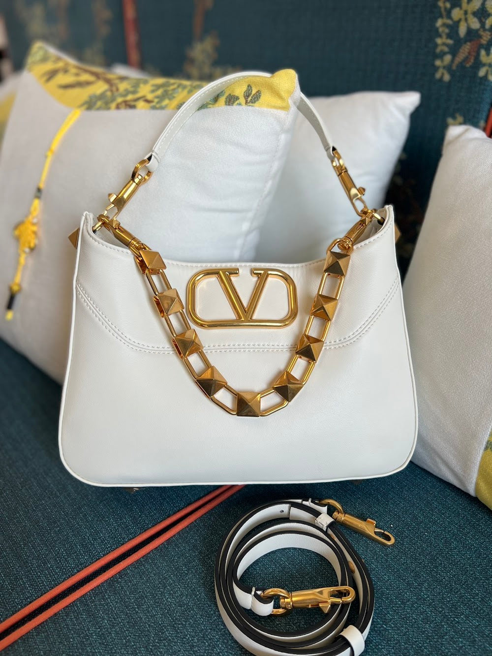 Dragons Bags Valentine Luxury Bag --121271