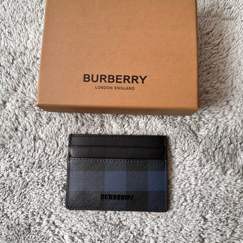 Dragons Bags Burberryn Luxury Bag --92159