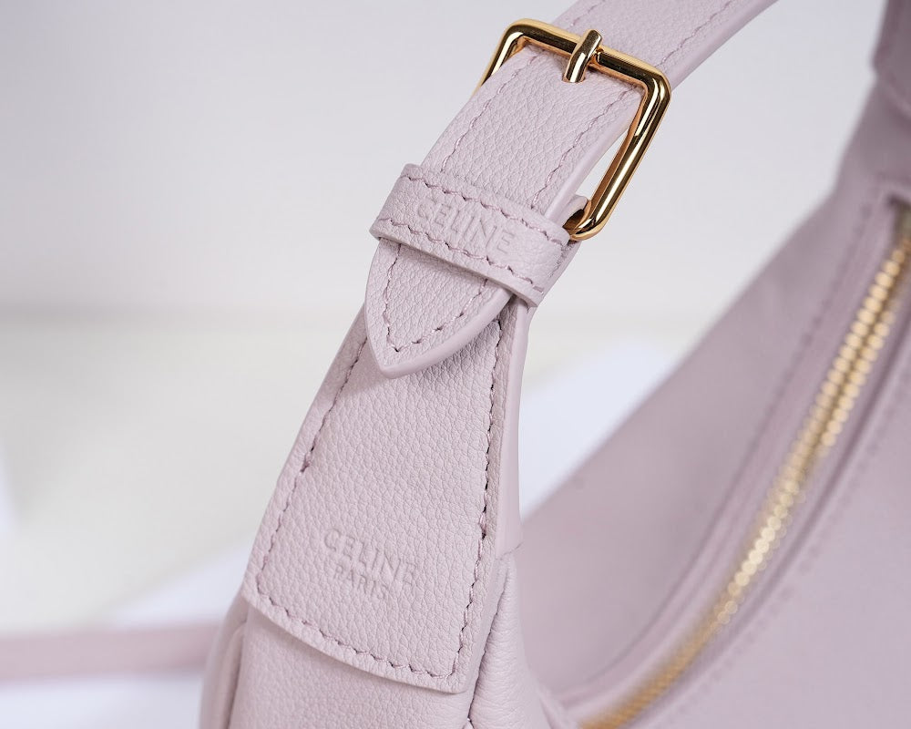 Dragons Bags Celine Luxury Bag --112369