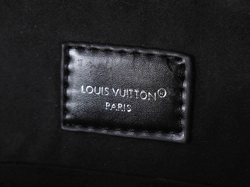 Dragons Bags ln Luxury Bag --77595