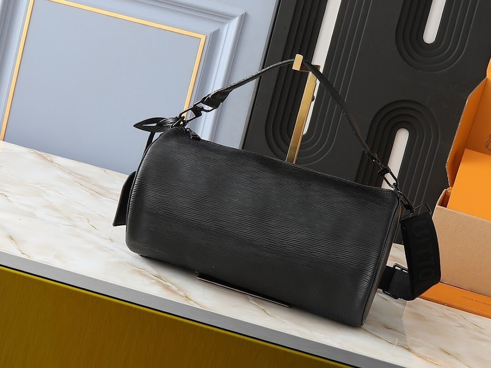 Dragons Bags ln Luxury Bag --76445