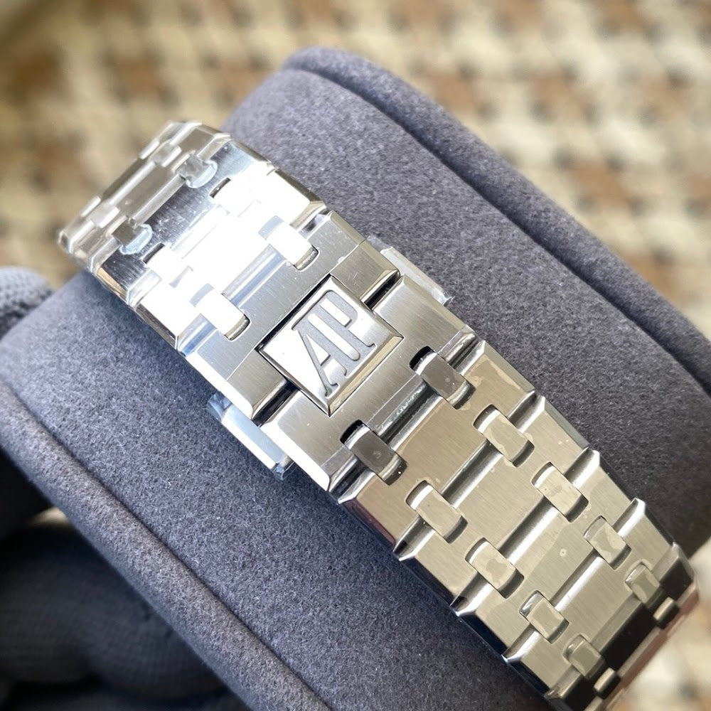 Dragons Bags Luxury Designer Watch --103130