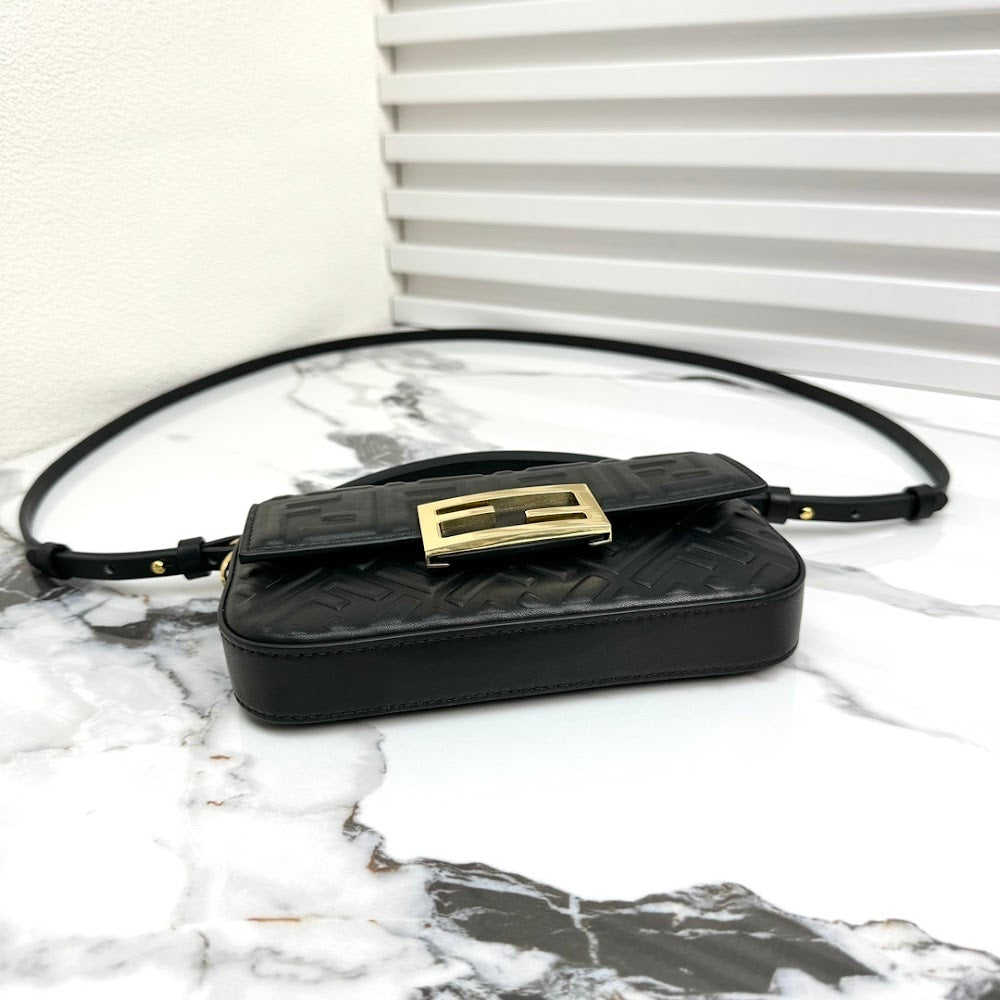 new-luxury-designer-bags-nm15785