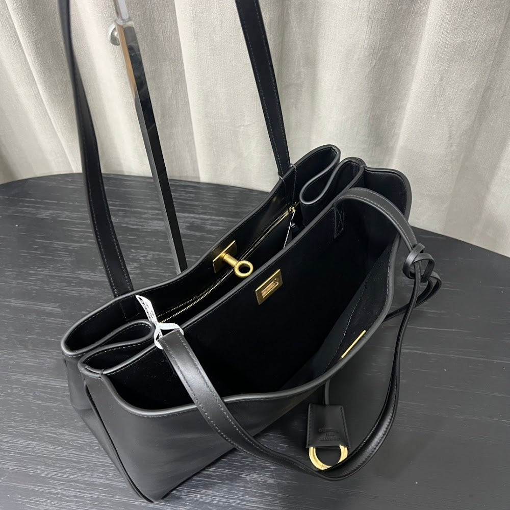 Dragons Bags Balenciaga Luxury Bag --110853