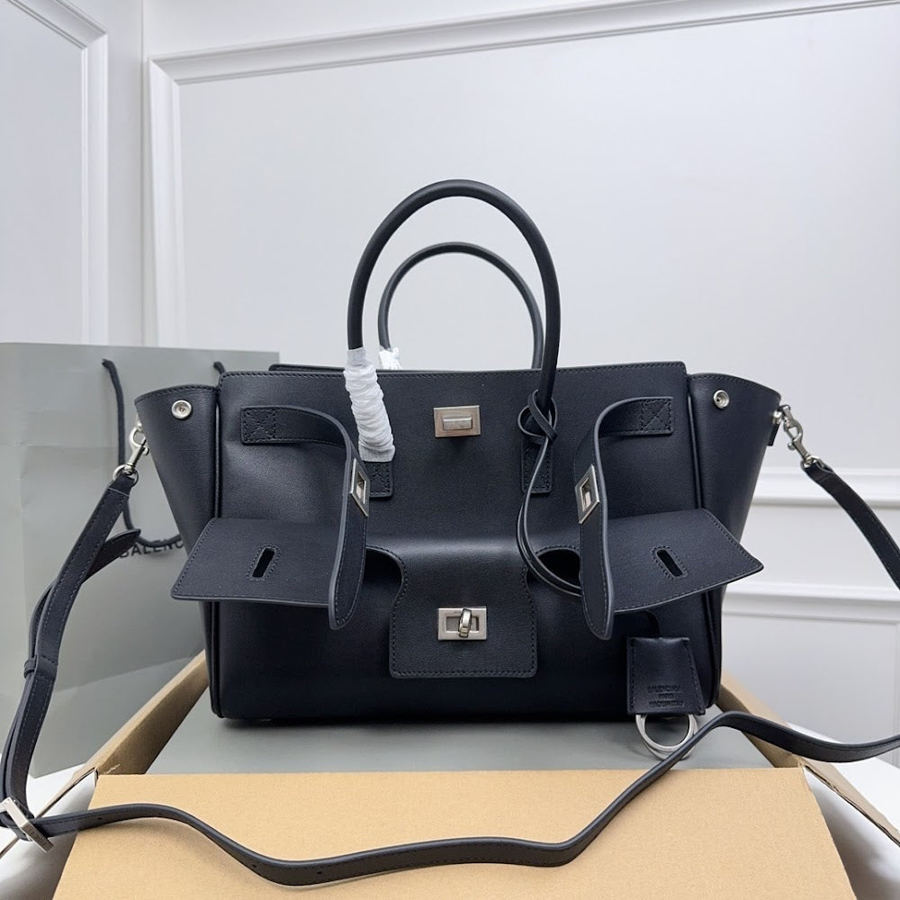 Dragons Bags Balenciaga Luxury Bag --111227