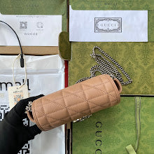 new-designer-premium-bags-nm8611