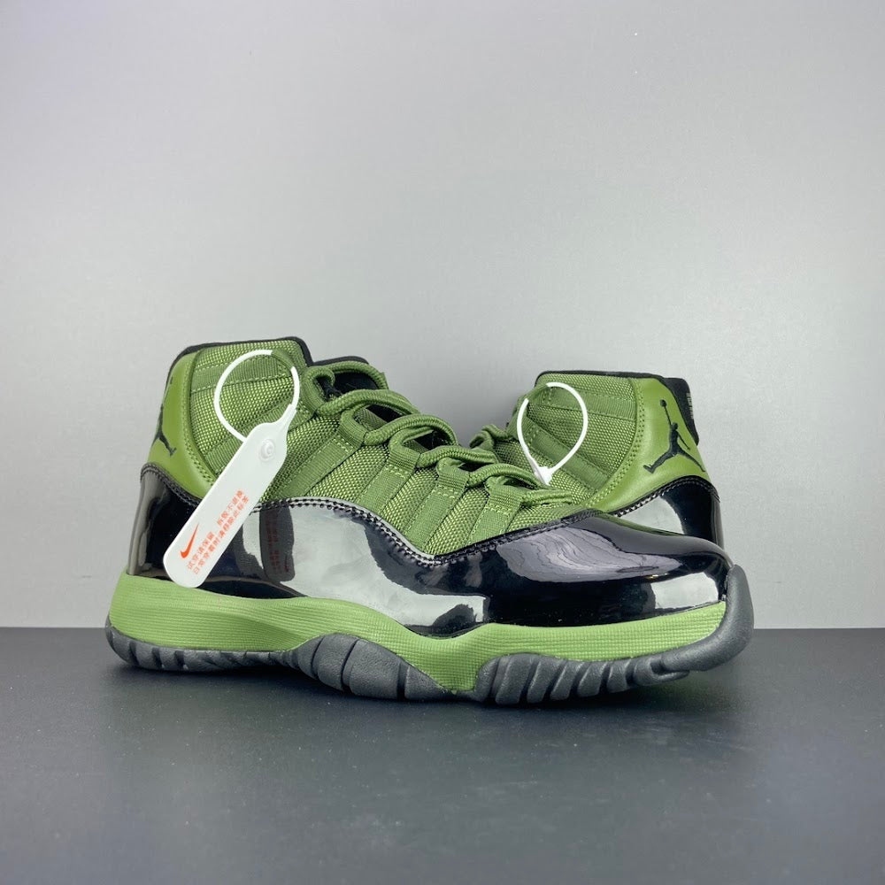 Dragons Bags Nike Luxury Shoes --55209