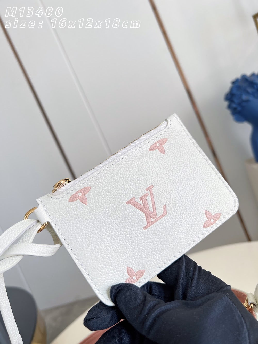 Dragons Bags ln Luxury Bag --96376