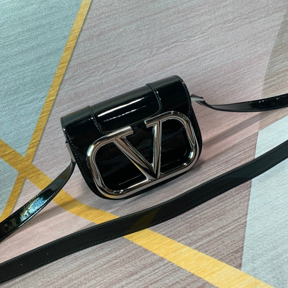 Dragons Bags Valentine Luxury Bag --120856