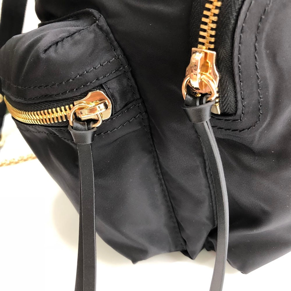Dragons Bags Burberryn Luxury Bag --92988