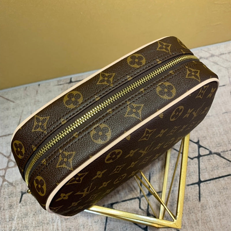 Dragons Bags ln Luxury Bag --59411