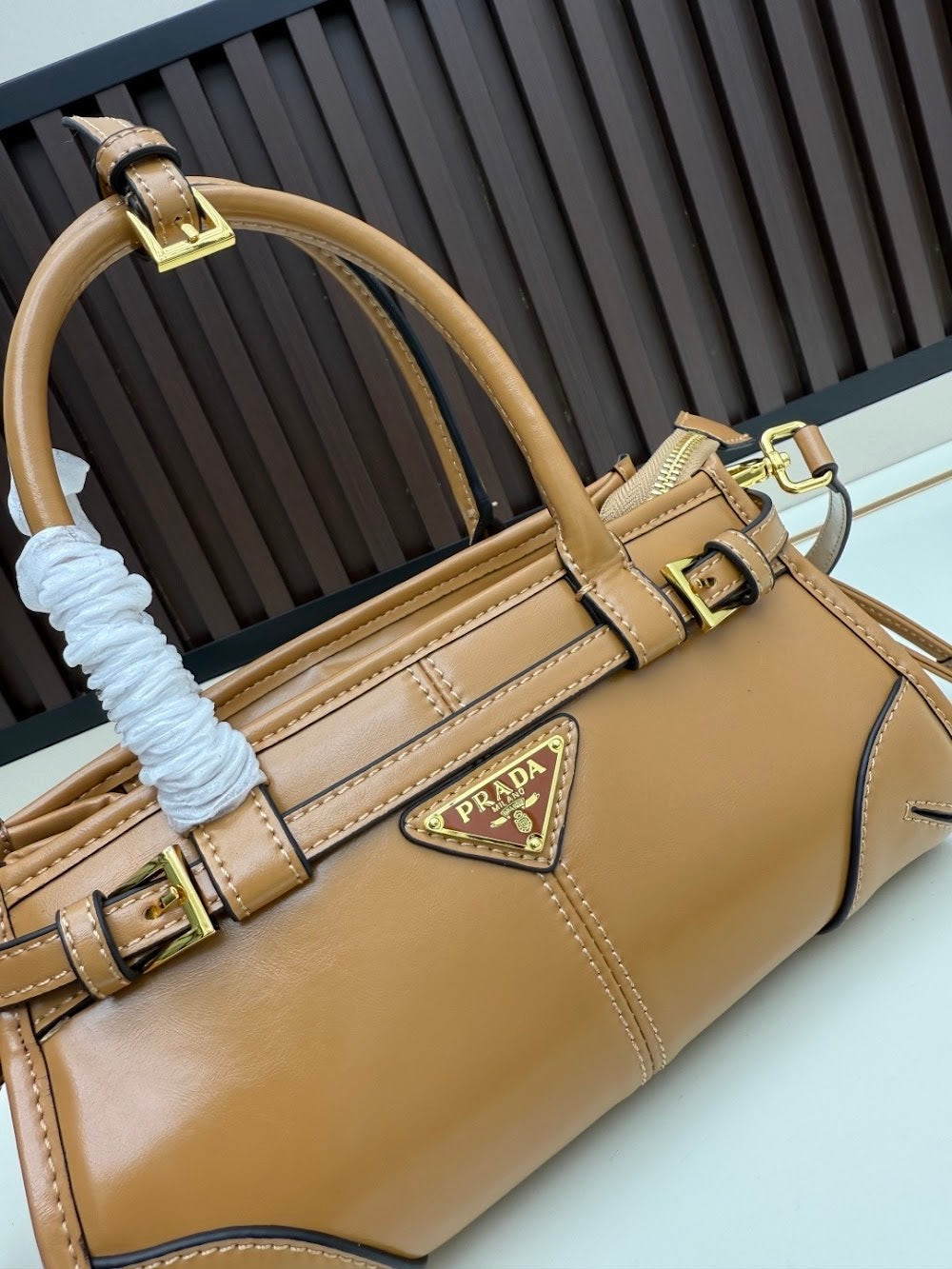 Jessica Bags pradn Luxury Bag --74589