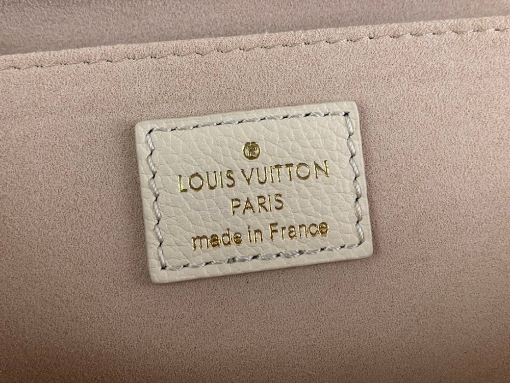 Dragons Bags ln Luxury Bag --68050