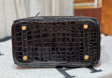 new-designer-premium-bags-nm9182