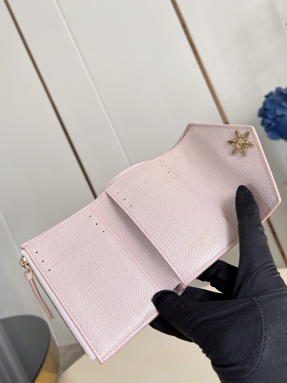 Dragons Bags ln Luxury Bag --96095