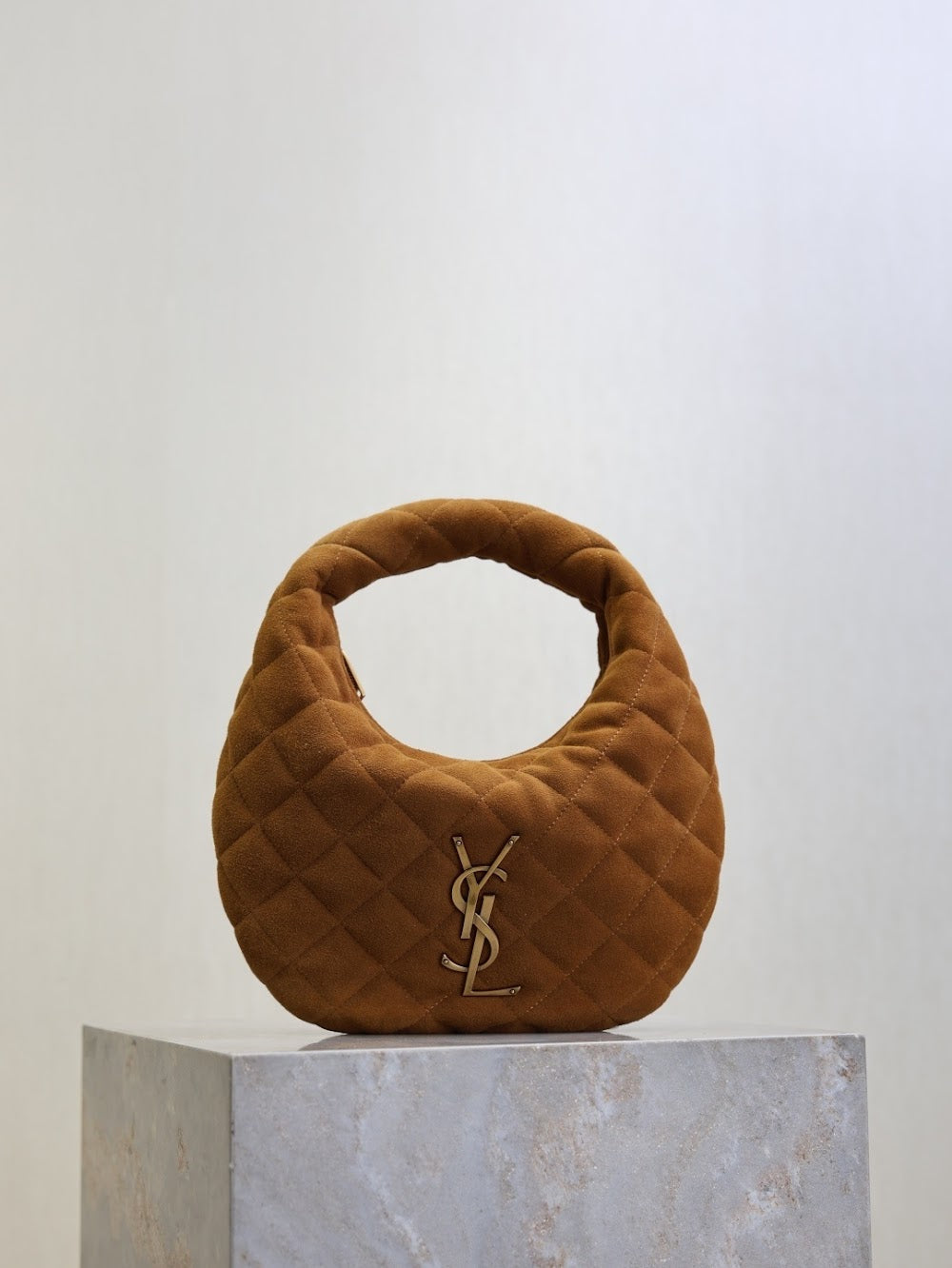 Dragons Bags YSLn Luxury Bag --119559